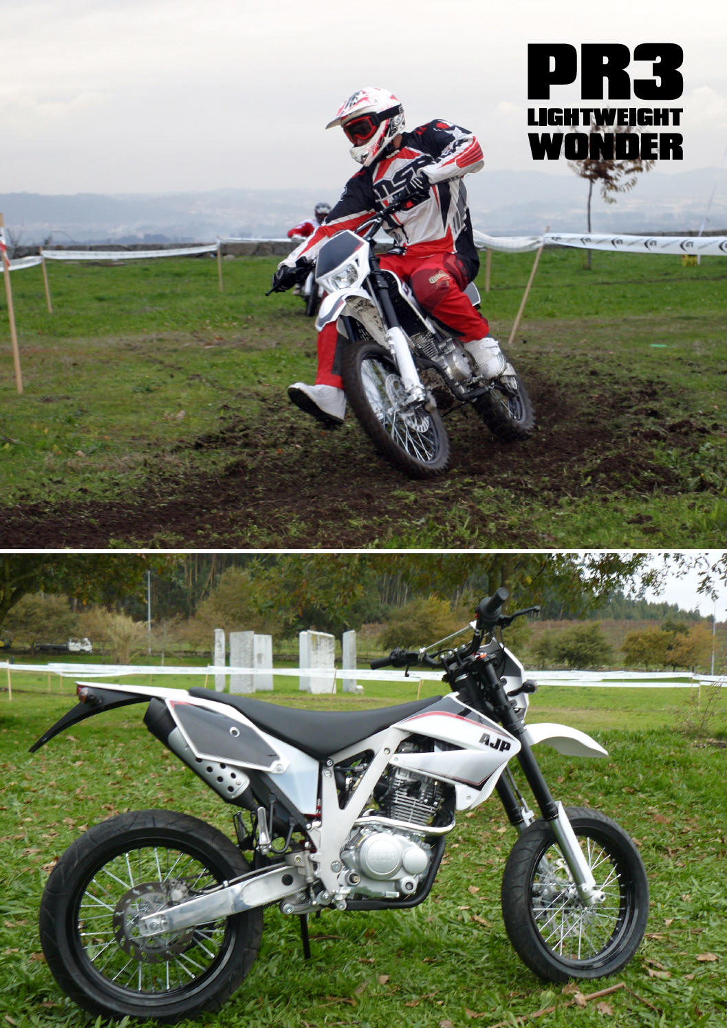 Dandenong Motorcycles