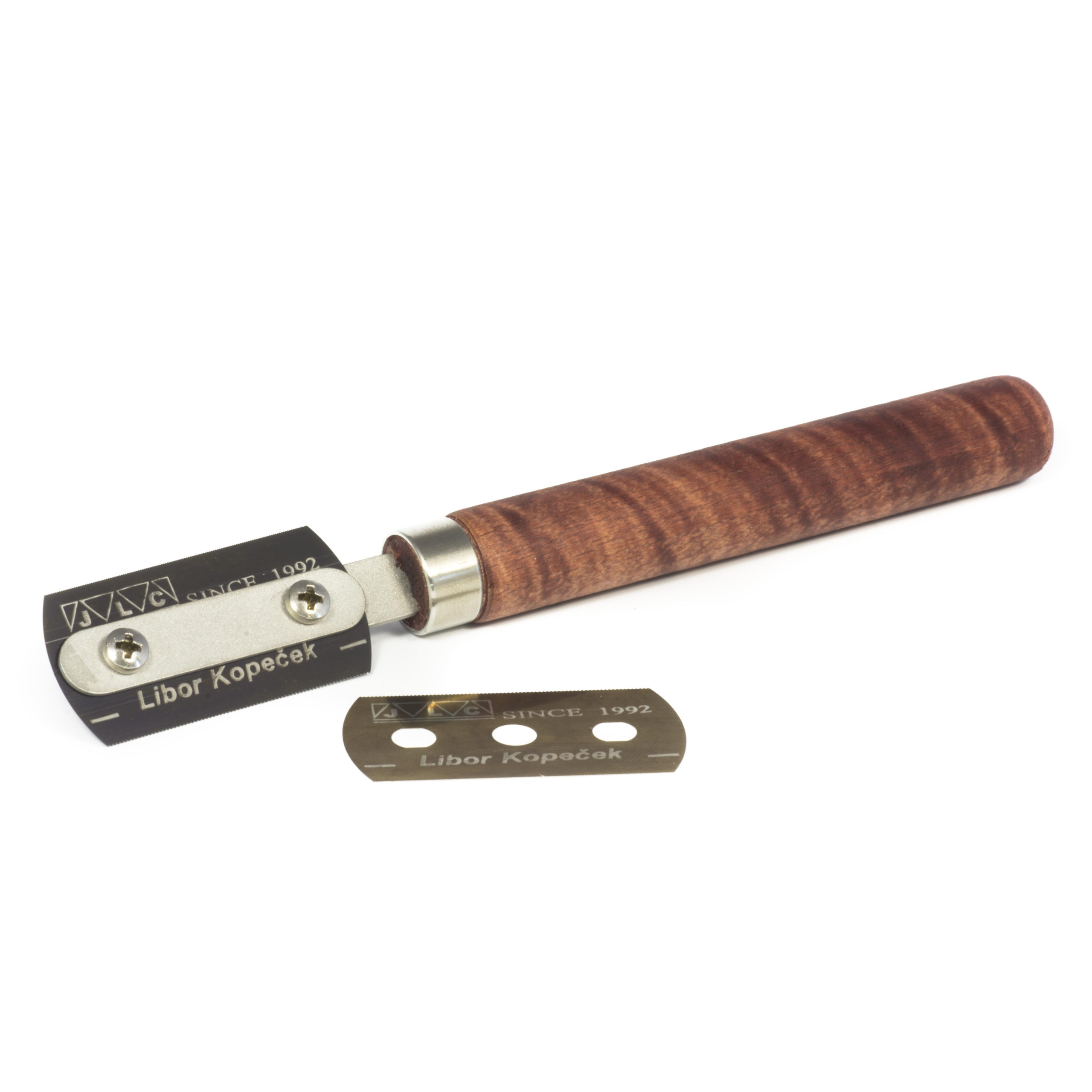 Universal Razor Blade Saw GASHANS