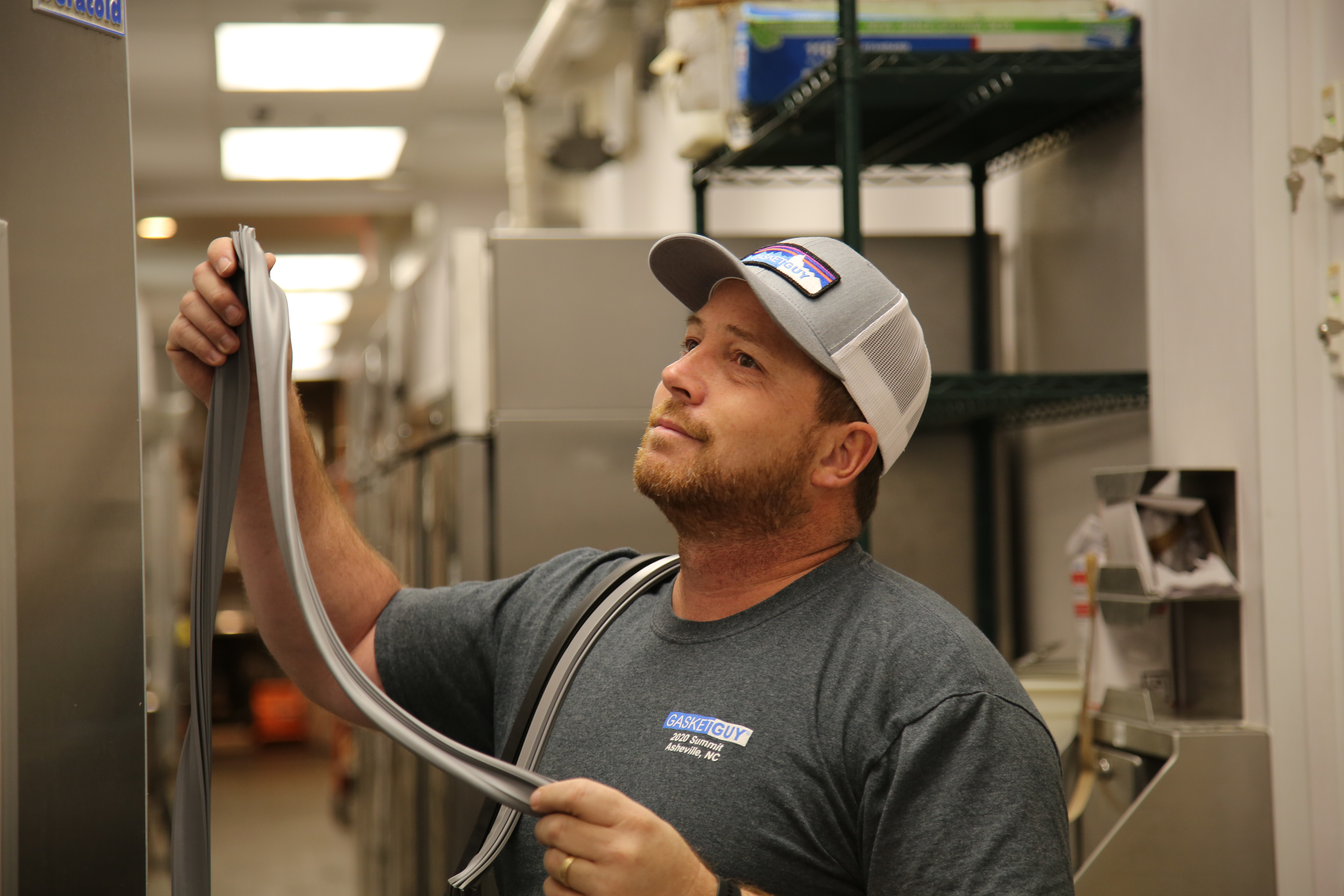 About Us Jacksonville