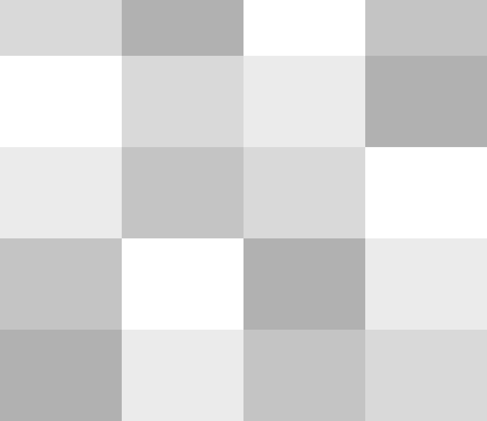 Gas Logs & Udder Things Spindale, NC 28160