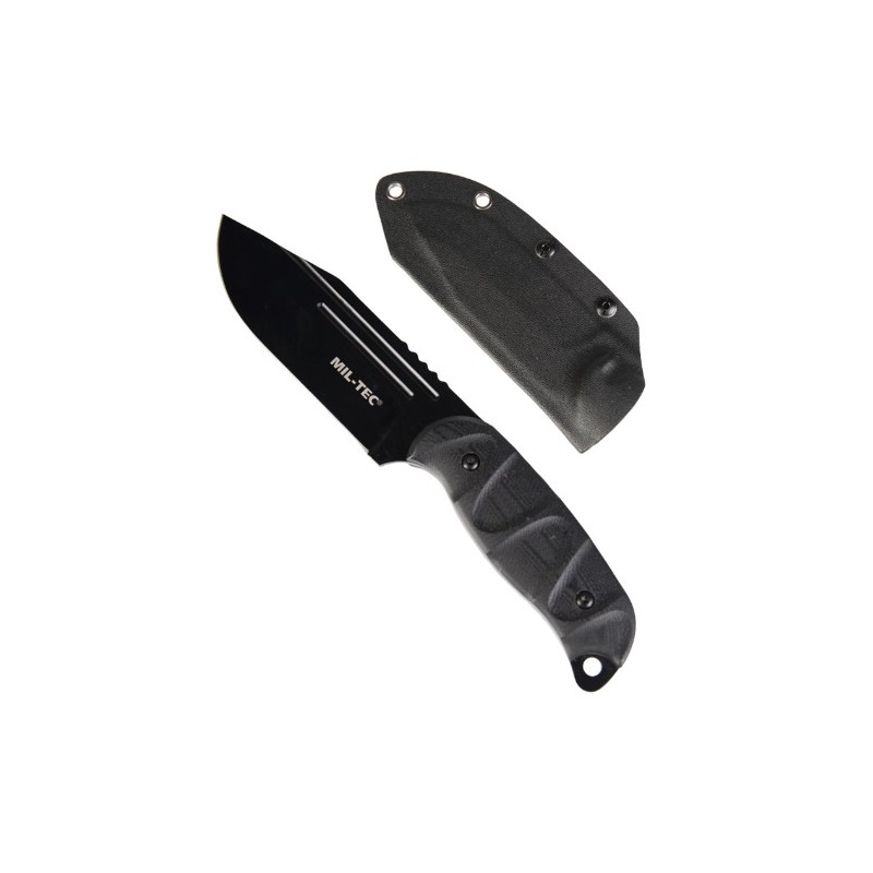 Buy combat knife, pocket knife emergency knifes self protection
