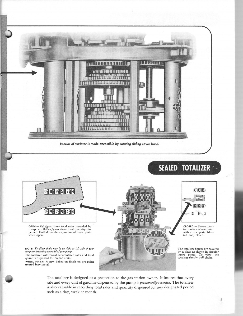 gilbarco gas pump wiring diagram