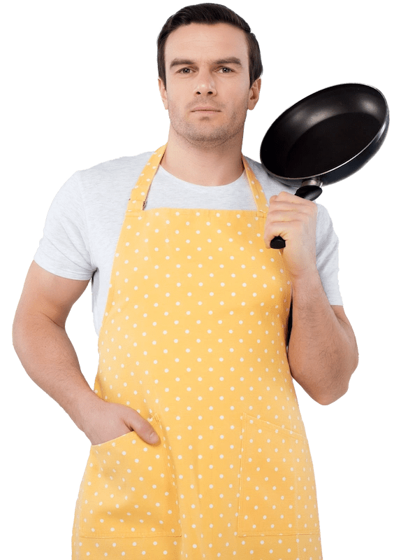 Oven & Gas Cooker Installation Gas Rated Solutions