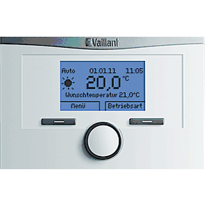 Gasservice | Vaillant Ecotec Plus Vhr 35-38