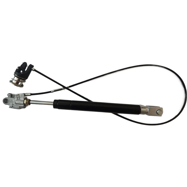 Calculate Your Own Gas Strut Gas struts calculator