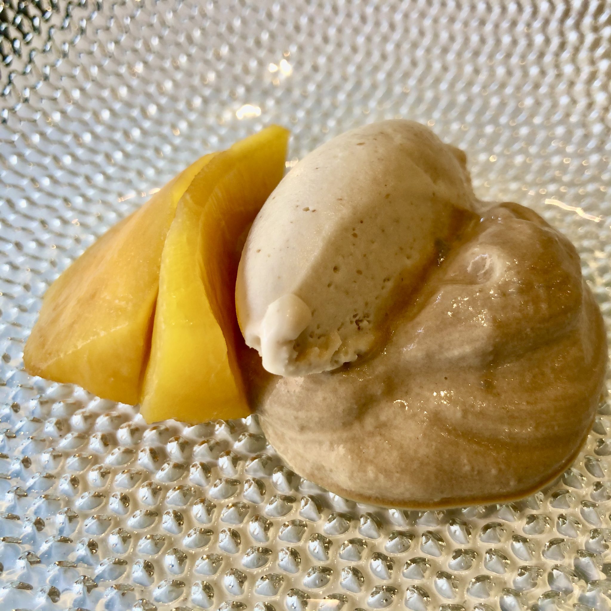 Crítica del restaurante Terra Olea (Córdoba) Gastroactitud