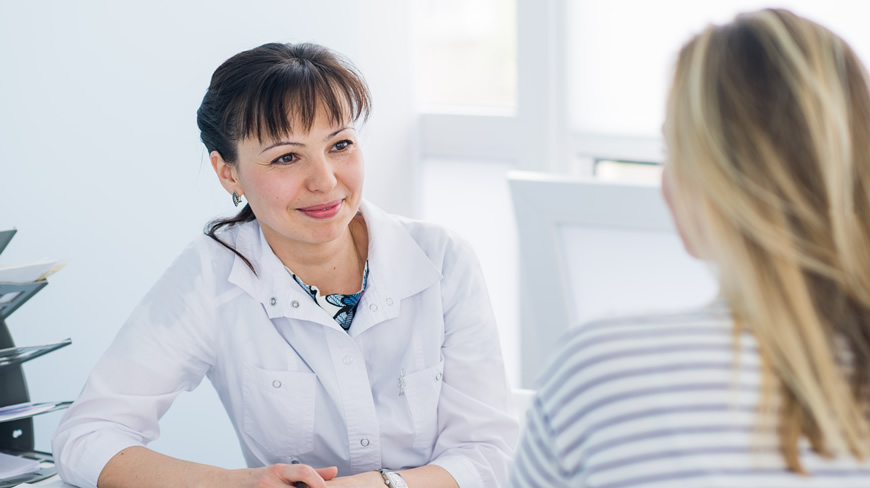 Difference Between a Colonoscopy & Cologuard Gastroenterologist Near