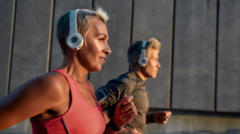 Colon Cancer has a High Survival Rate Gastroenterologist San Antonio