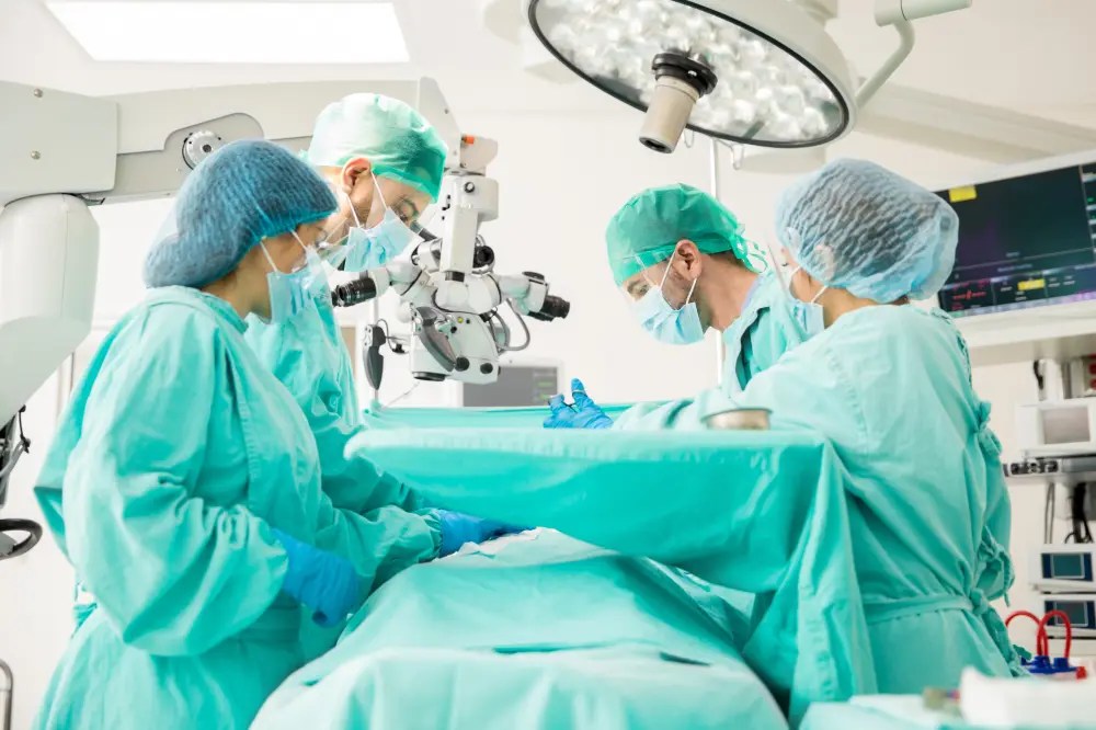 Cirugía Dr Isidoro Wiener Carrillo Gastrocirujano Gastrocirujano