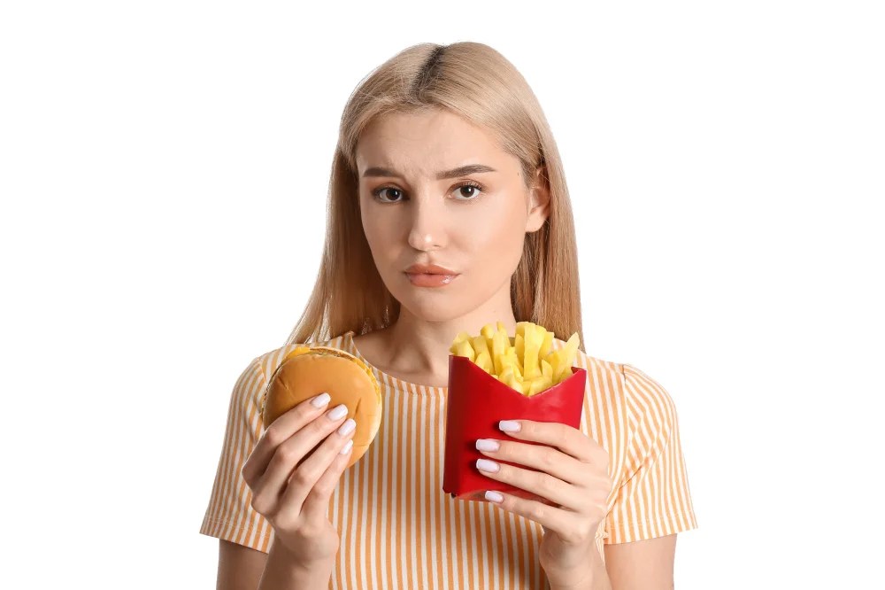 Qué es la Obesidad y qué Enfermedades Provoca Dr Isidoro Wiener