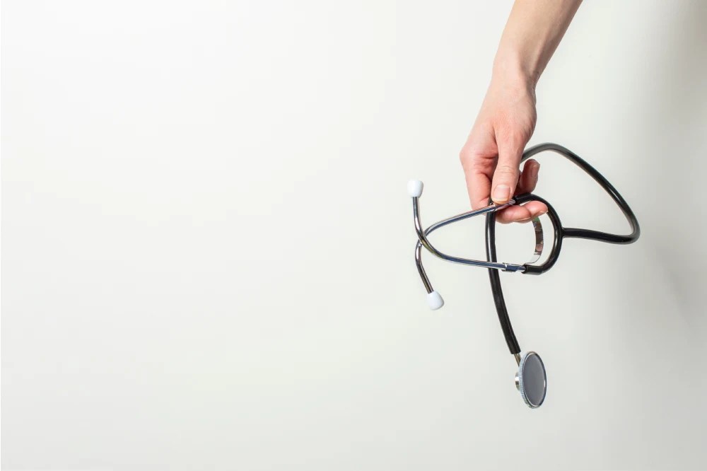 Trombosis Anal Externa o Trombosis Hemorroidal Externa Dr Isidoro