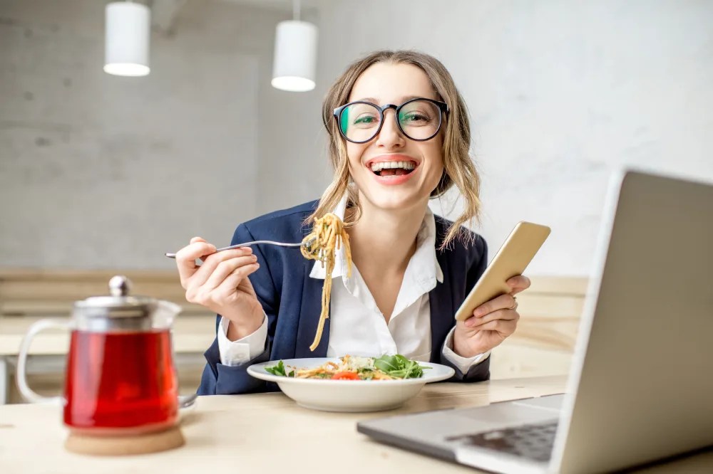 Arriba 82+ imagen jugos para el reflujo Viaterra.mx