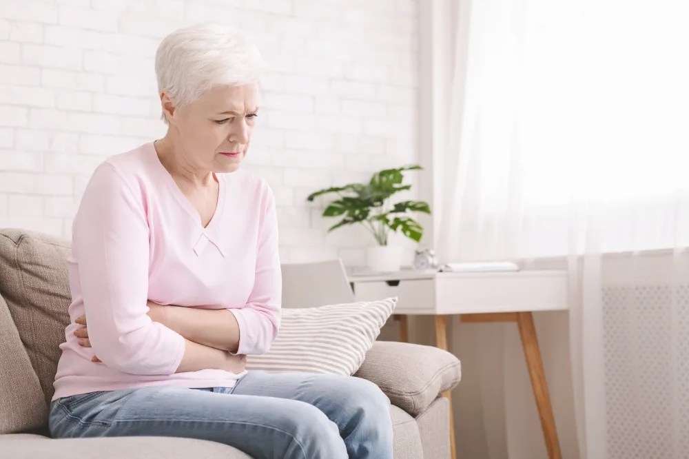 Hamburguesa altura proteccion calculos biliares y sus complicaciones