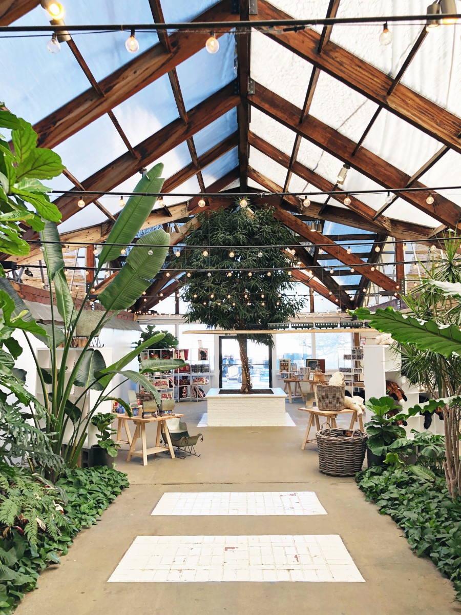 Locally Owned Omaha Stores Buy Local Gastronom Cocktails