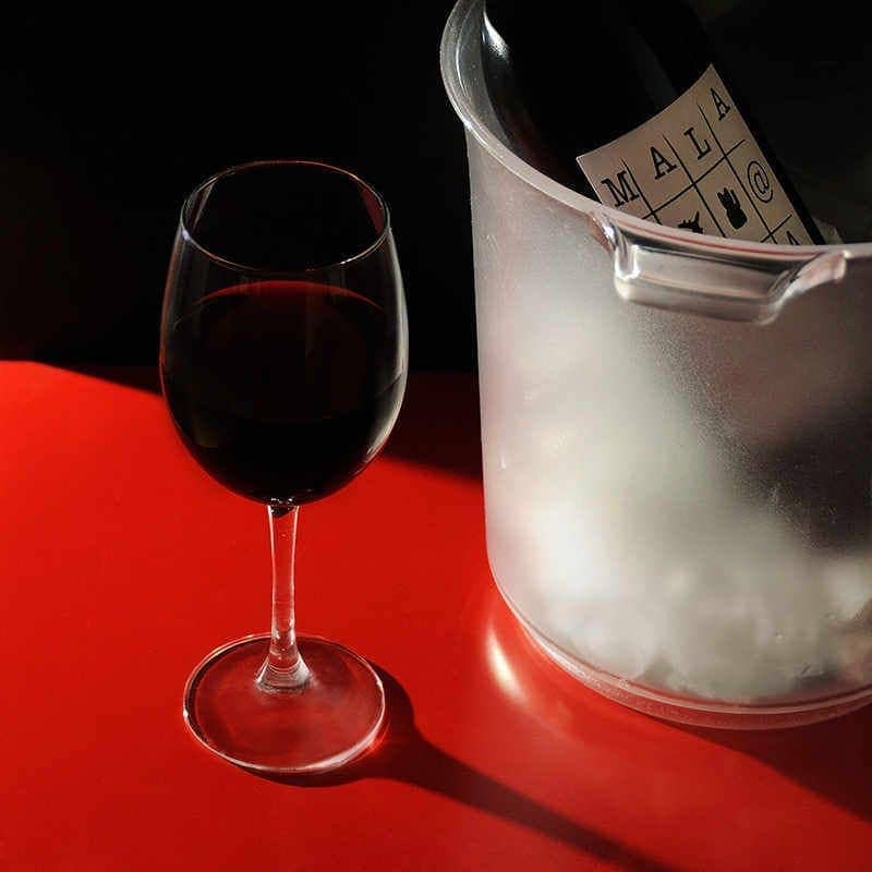 How to tell if wine is bad? Causes and solutions