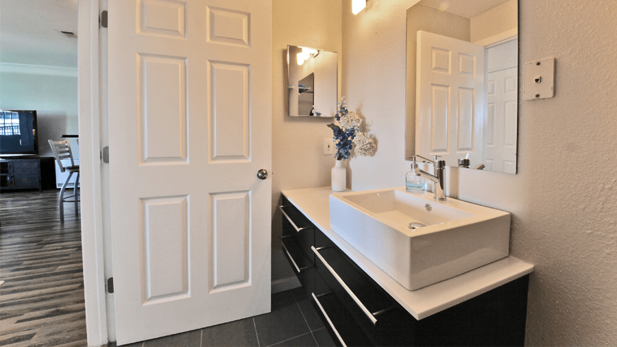 Gates Of Mclean Floor Plan Floor Roma