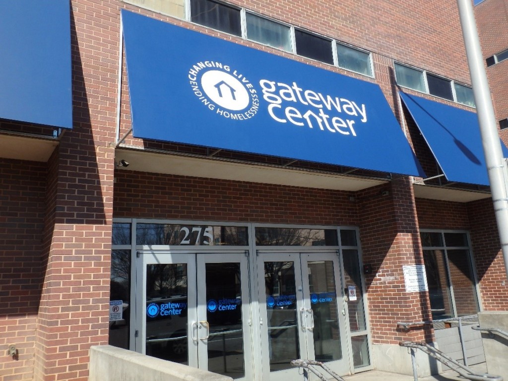 About Us Gateway Center(03)