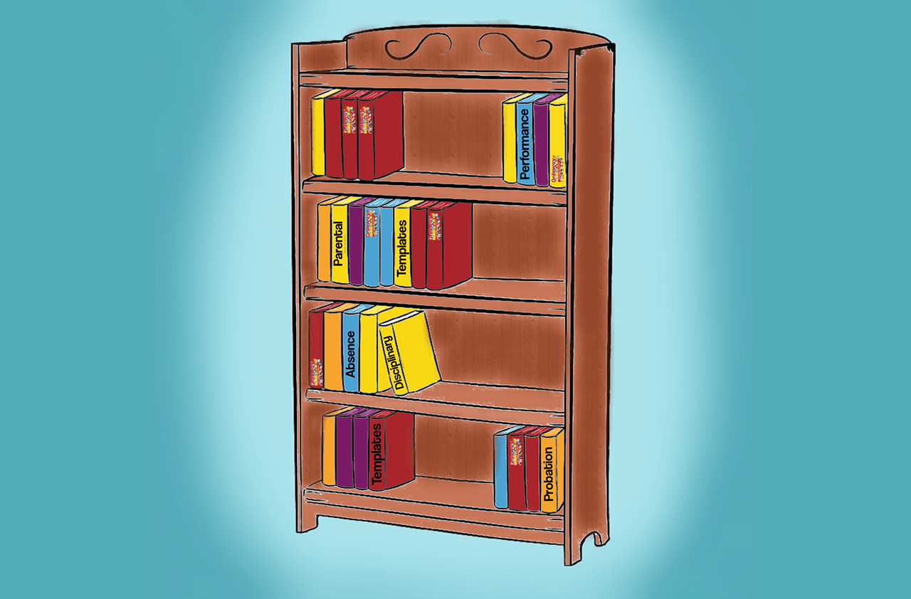 HR Services GatewayHR & Training Ltd, UK