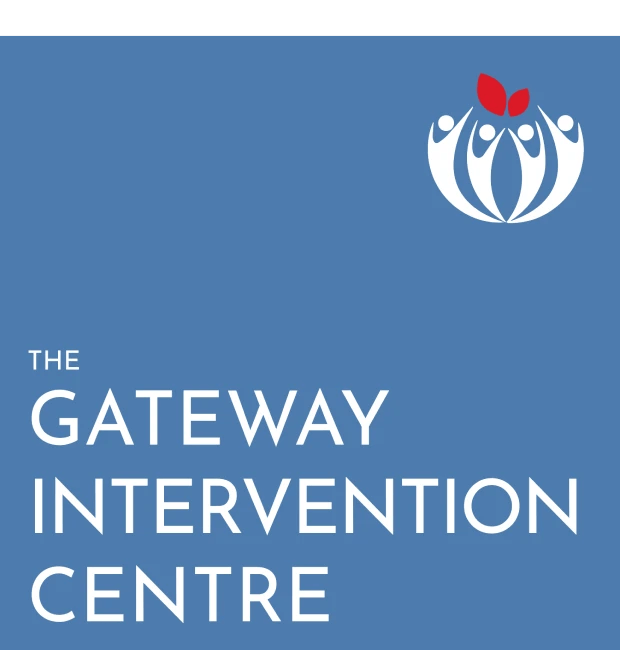 Gateway Intervention Centre