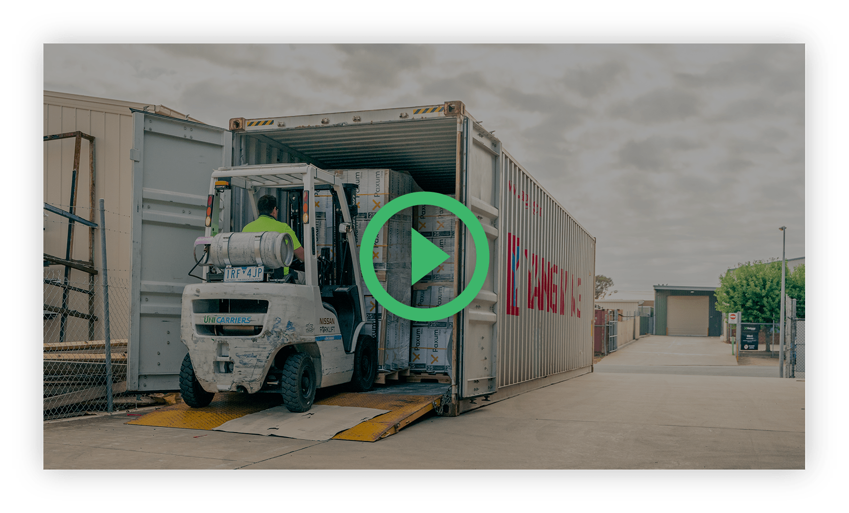 Gateway Packaging Supplies, Suppliers Packaging Company