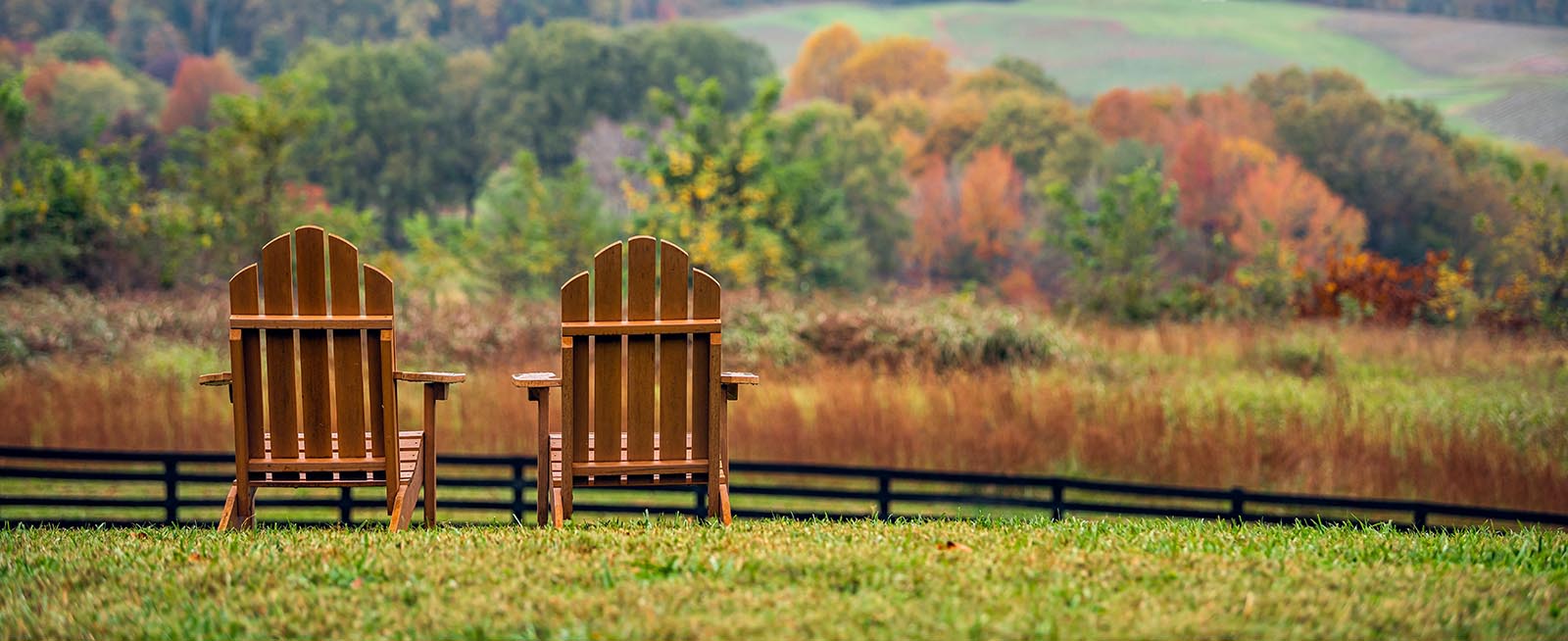 Senior Apartment Gallery Gateway Senior Apartments