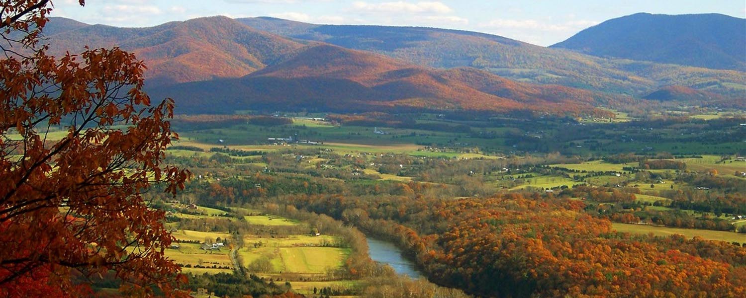 Senior Apartment Gallery Gateway Senior Apartments