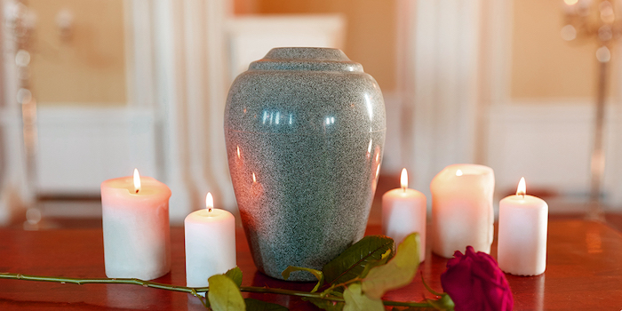 Value Cremations, Sydney 2000 • Compare Prices and Reviews