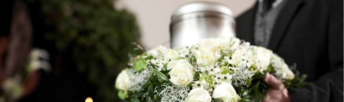 Perth Cremations and Burials, Malaga 6090 • Compare Prices and Reviews