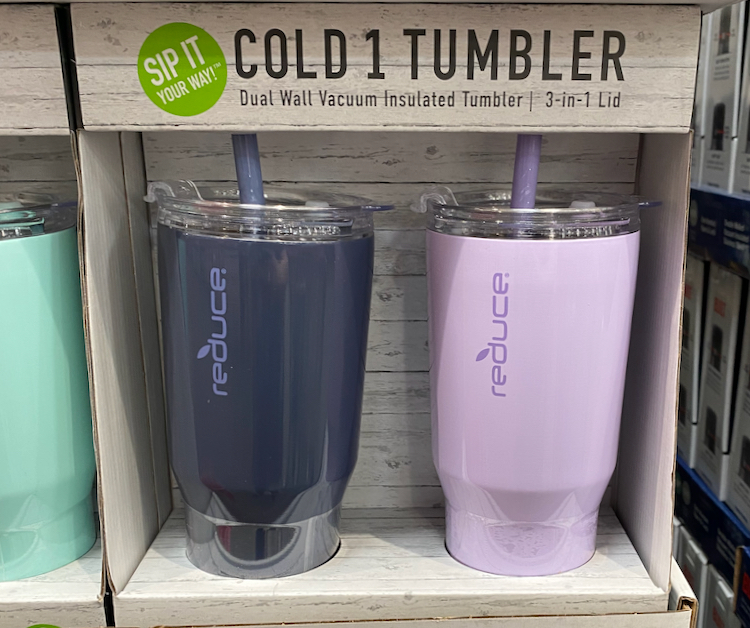 What to Expect at Costco July 2020 Gather Lemons