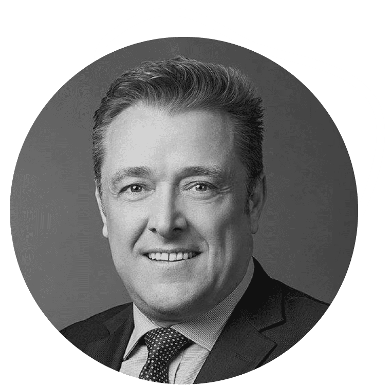 About Us Gather My Crew