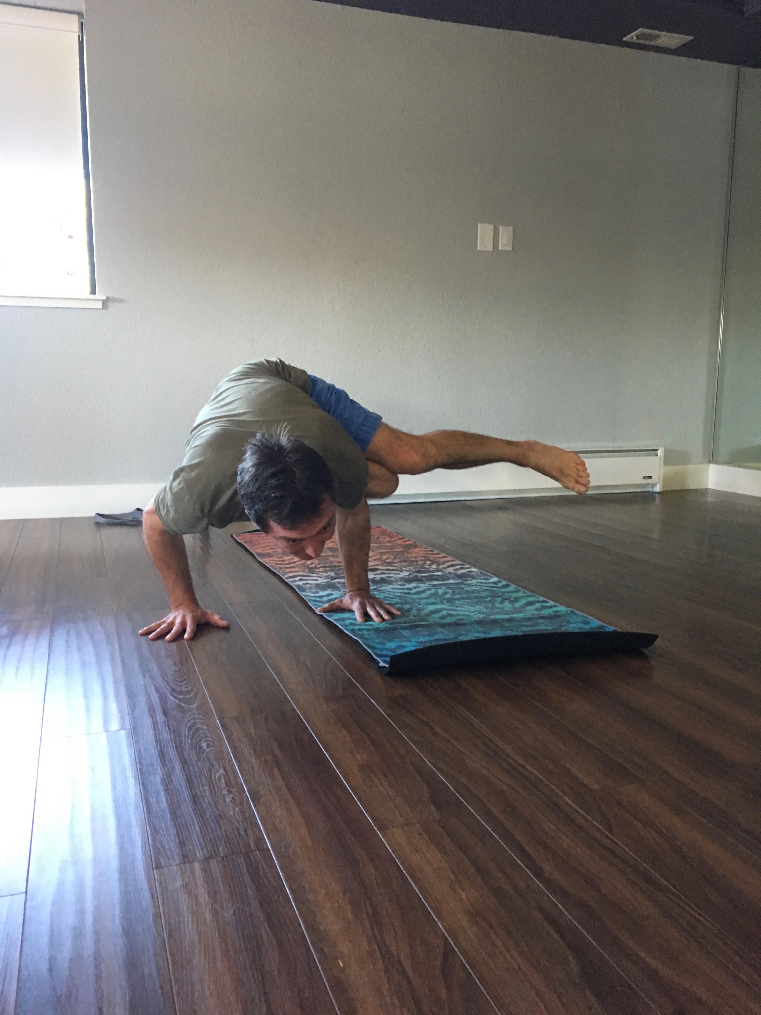 IMG_1447 Gather Yoga Evergreen, CO Yoga Studio Offering Classes and