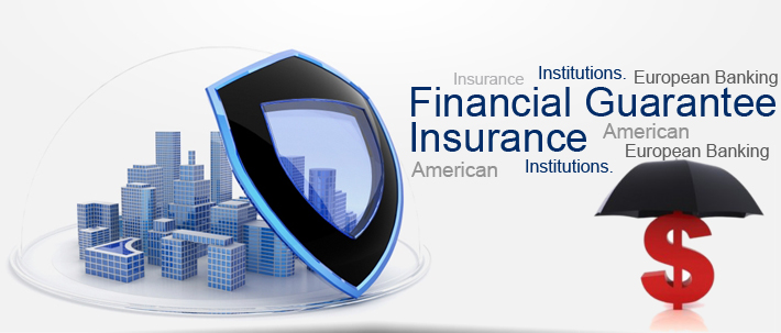 Financial Guarantee Insurance GAT International