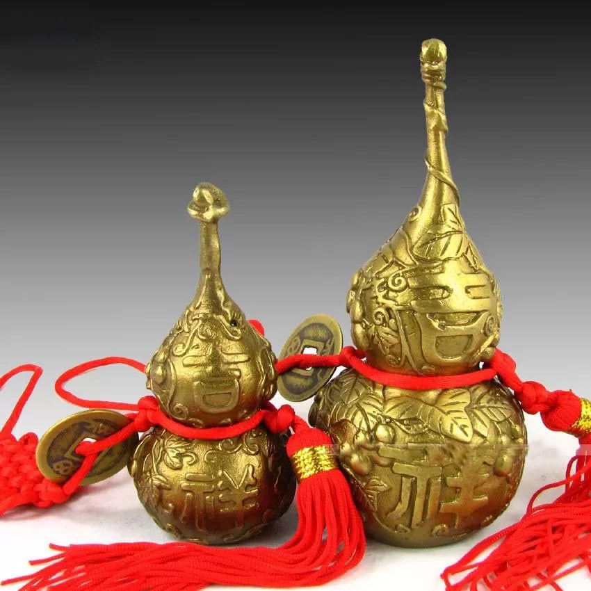 Brass Decorative Hardware and Parts Manufacturer