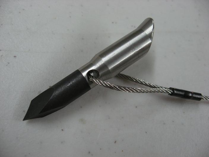 Gator Hunting Equipment Airboat tours Daytona Beach Florida. Near