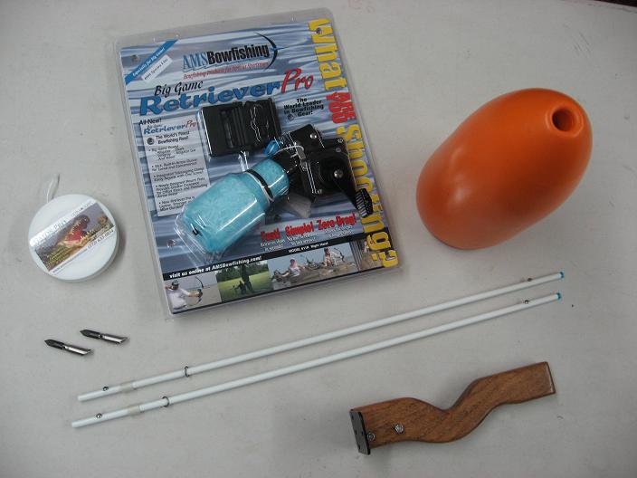 Gator Hunting Equipment Airboat tours Daytona Beach Florida. Near Deland, Orlando, Deleon Springs