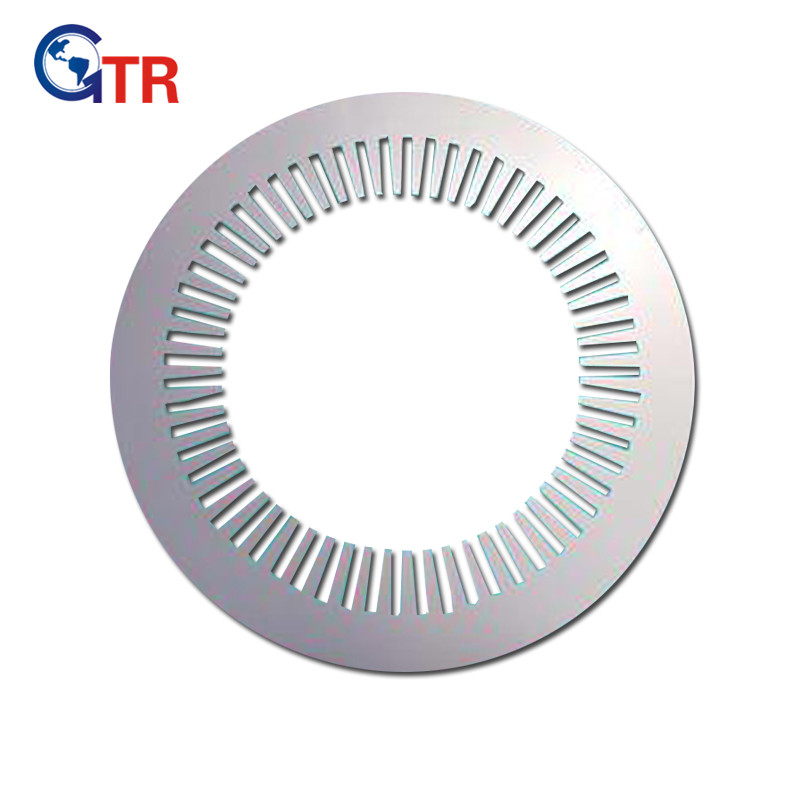 China high voltage stator lamination factory and manufacturers Gator