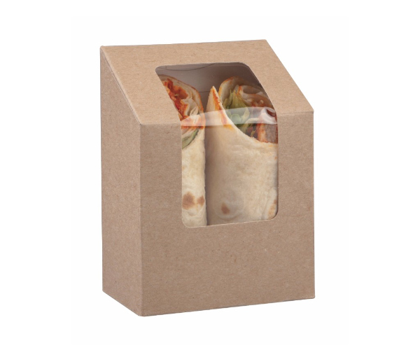 Customized Wrap Boxes Wrap Packaging Boxes Wholesale