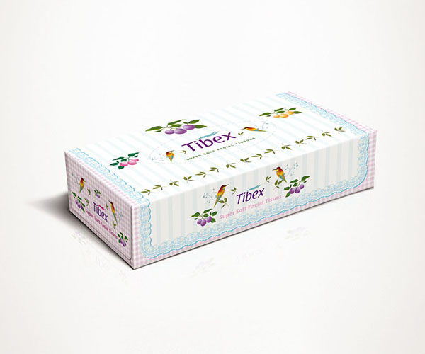 Custom Tissue Boxes Personalized Tissue Boxes Wholesale