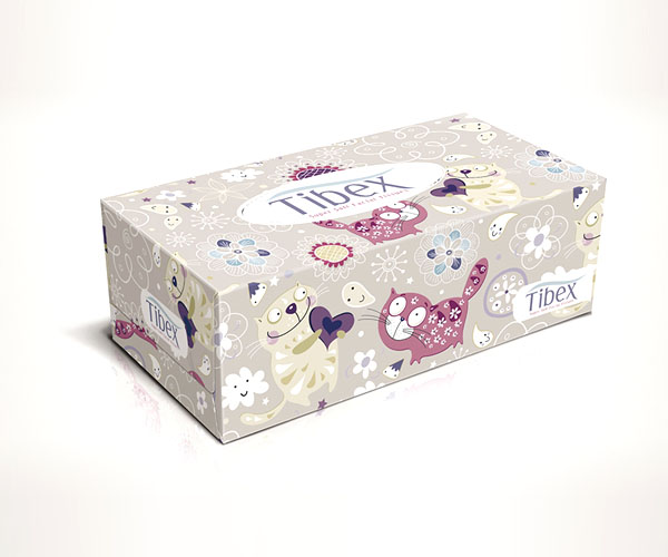 Custom Tissue Boxes Personalized Tissue Boxes Wholesale