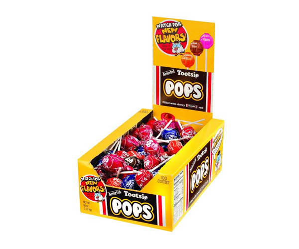 Custom Candy Display Packaging Boxes Candy Boxes