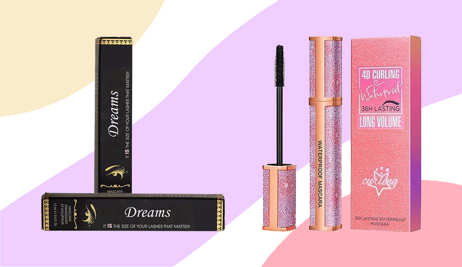 Why Mascara is So Significant in Cosmetic Industry?