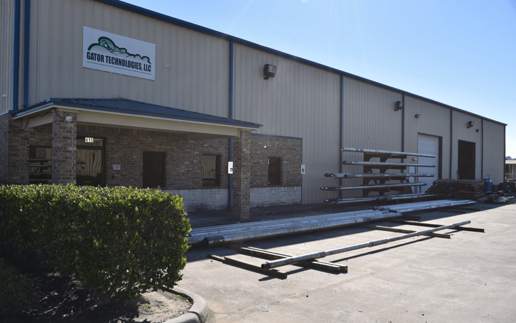 MWD Kit Rentals Gator Technologies