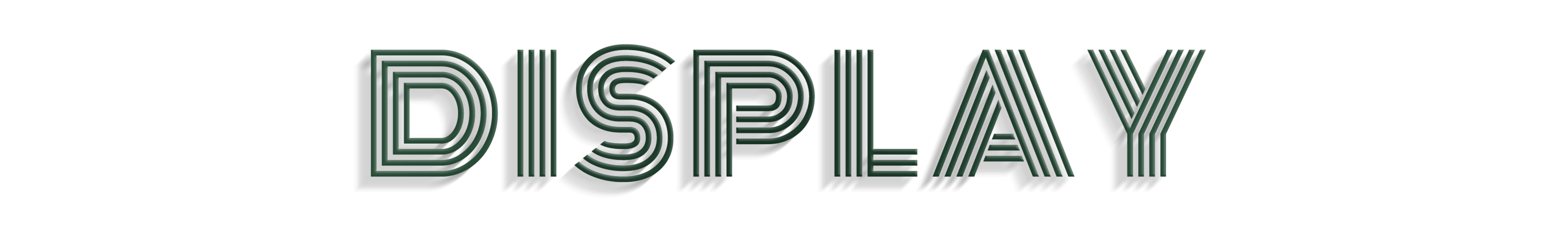 Expositores pata de caballo Gatusos