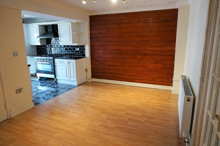 Ifield Road, West Green, Crawley Gatwick Homes