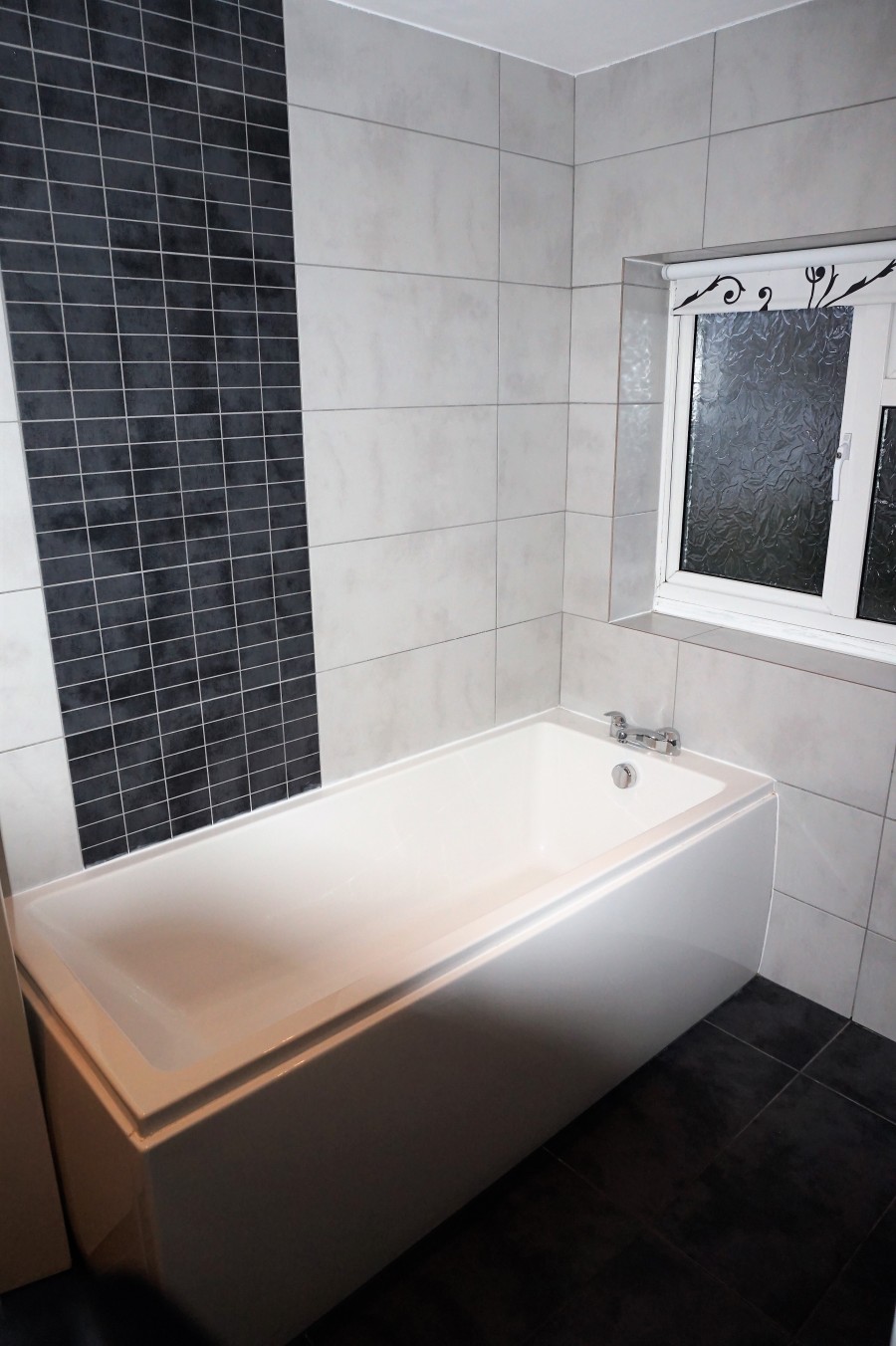 Burns Road, Crawley Gatwick Homes