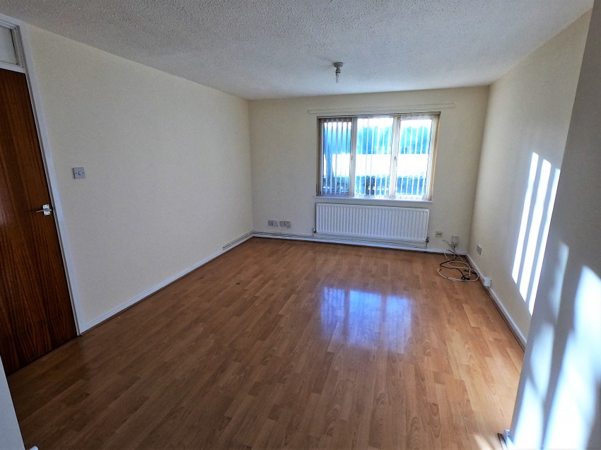 Bewbush, Crawley Gatwick Homes