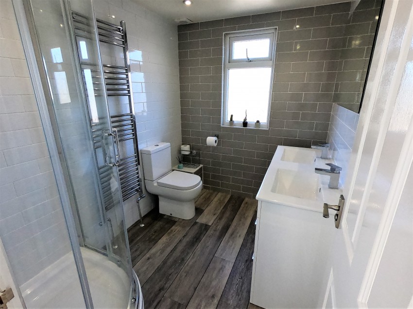 St. Marys Drive, Crawley Gatwick Homes