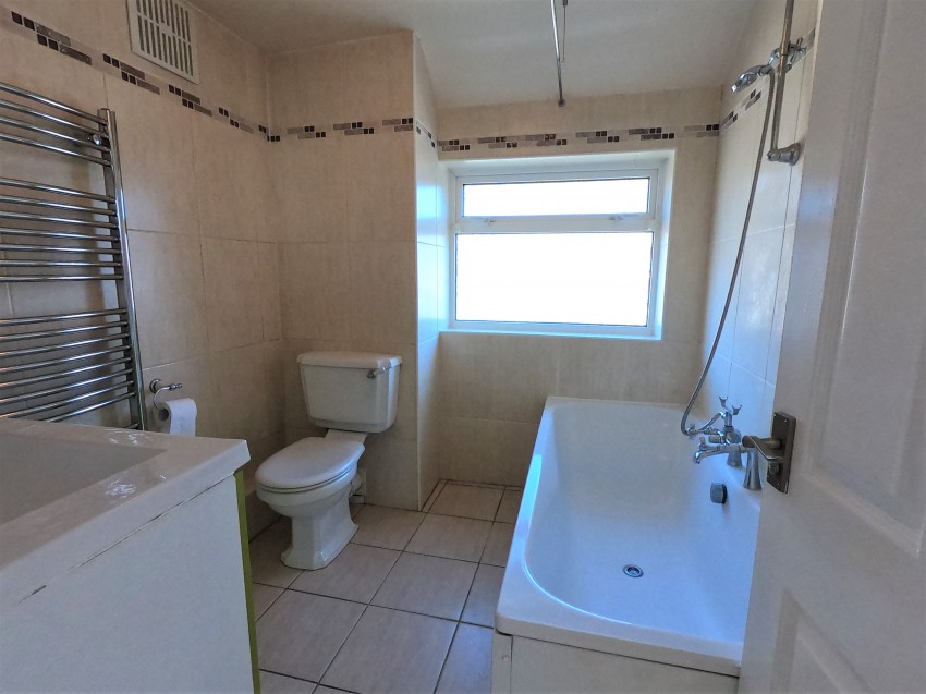 St. Marys Drive, Crawley Gatwick Homes