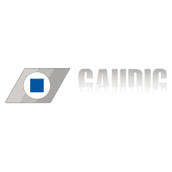 Gaudig Gruppe Torgauer Maler Werbung Malerfachhandel B I Verwaltungs Gmbh Torgau Korrosionsschutz Gaudig