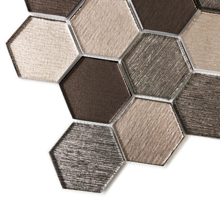 How To Add Grout Mosaic Tile Art To Your Home With Personality